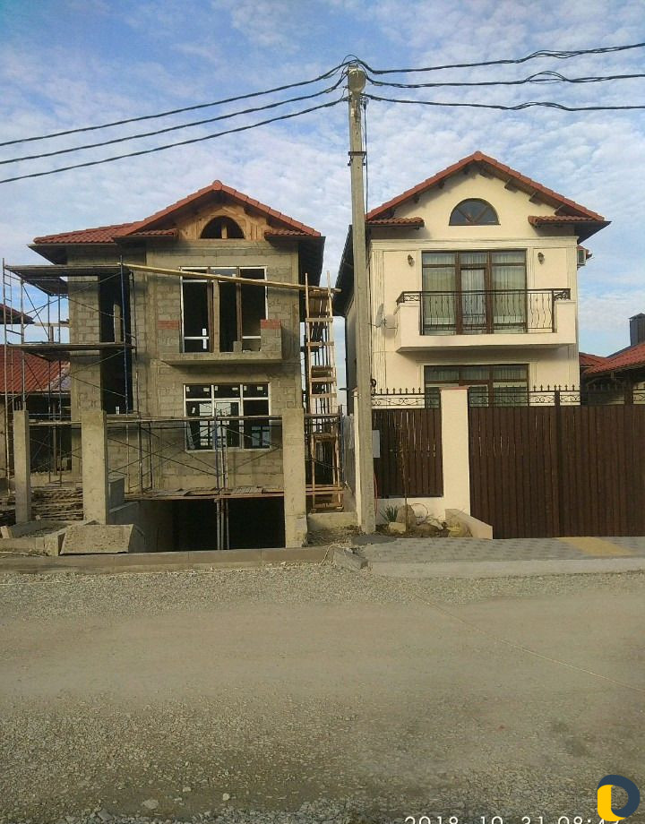 Ремонтно-строительные работы