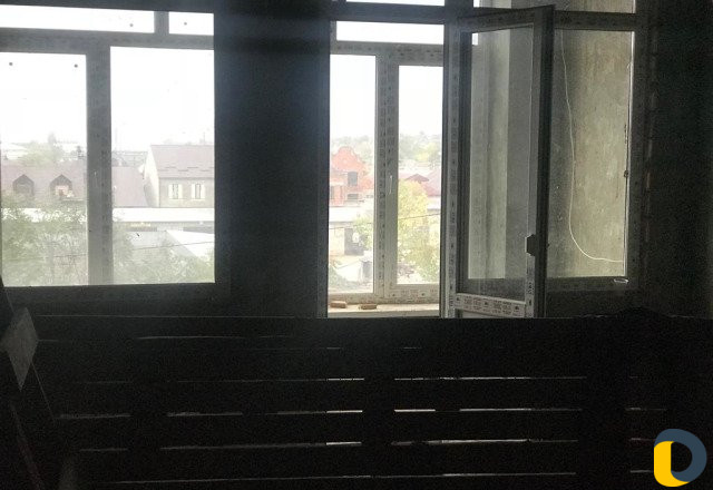 Ремонтные, отделочные работы