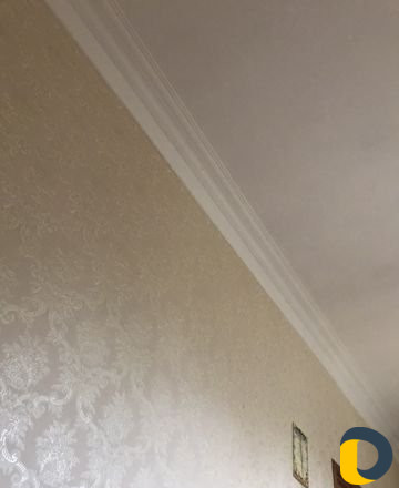 Ремонтные работы