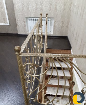 Ремонтные работы