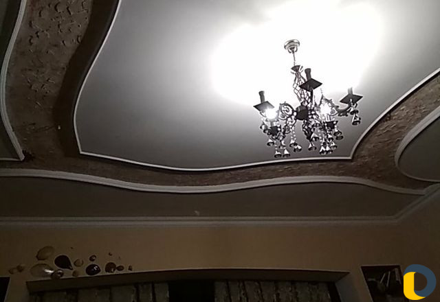 Ремонтные услуги от а до ю