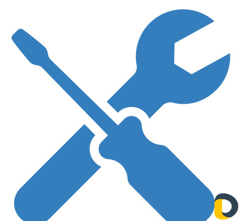 Ремот Холодильников