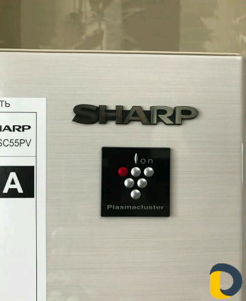 Ремот Холодильников