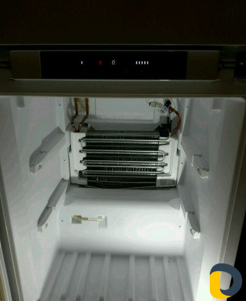 Ремот Холодильников