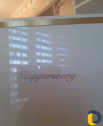 Ремот Холодильников