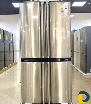 Ремот Холодильников