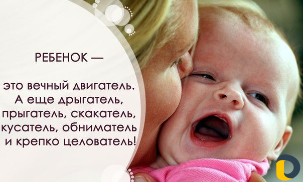 Репетитор 1-4 класс