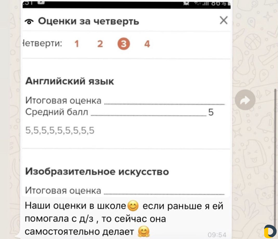 Репетитор английского и испанского языков online