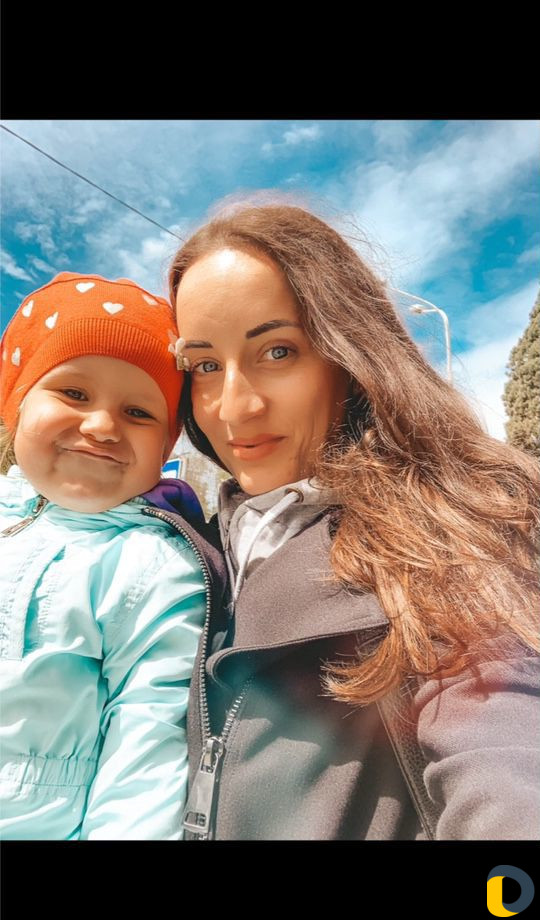 Репетитор английского, немецкого, испанского