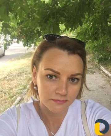 Репетитор английского языка