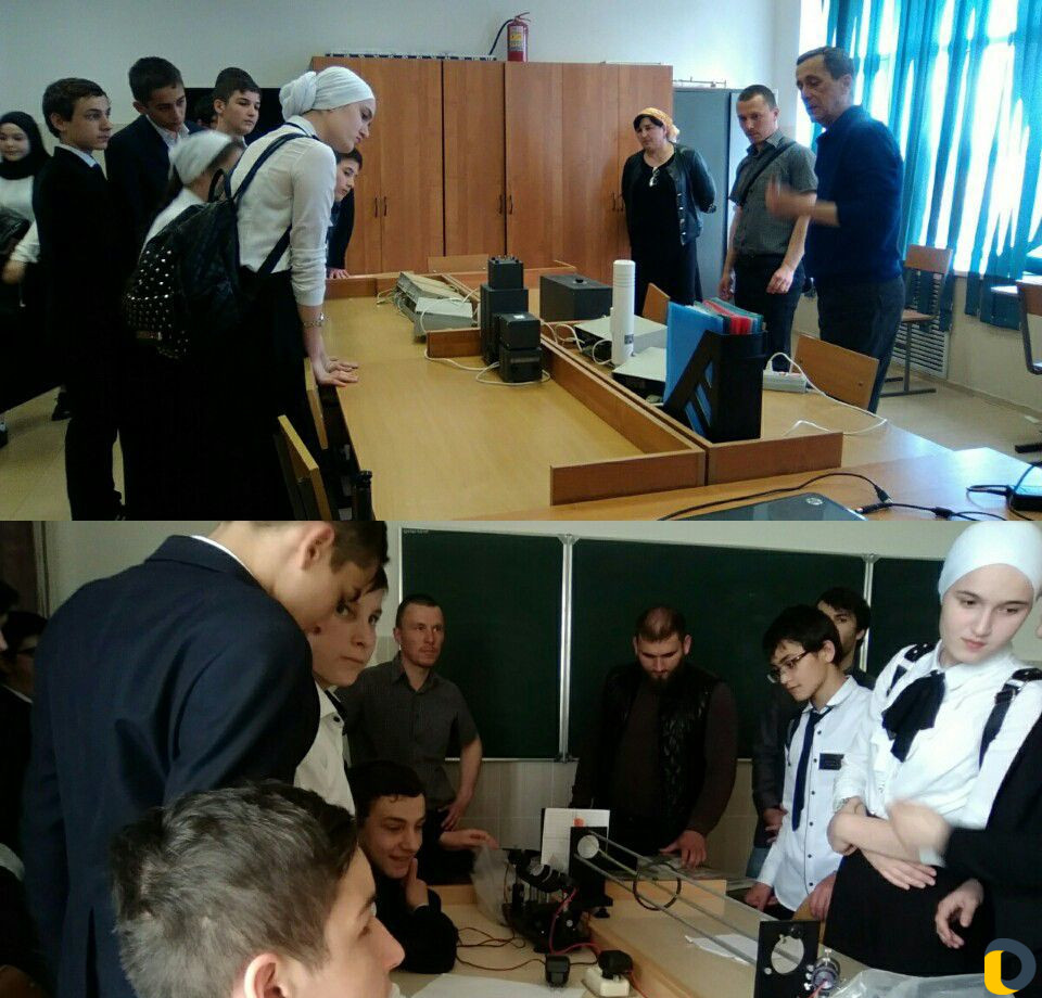 Репетитор физик (по физике)(если надо можно и онла