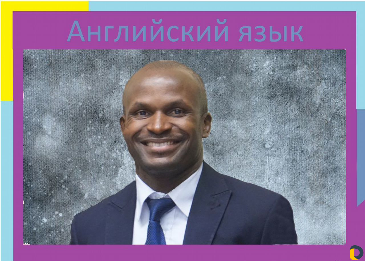 Репетитор физика математика английский информатика