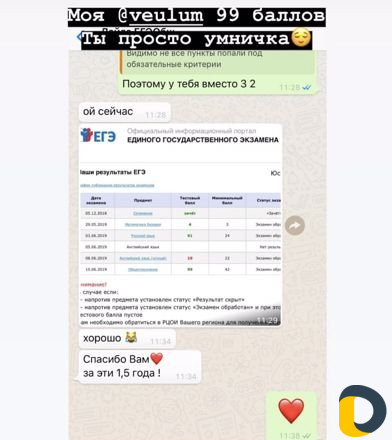 Репетитор истории обществознания