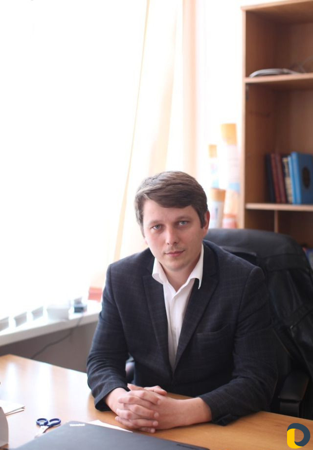 Репетитор история / обществознание егэ / огэ