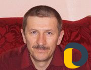 Репетитор. Математика, физика
