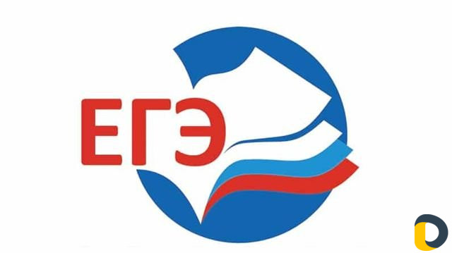 Репетитор математики и информатики. Кандидат наук