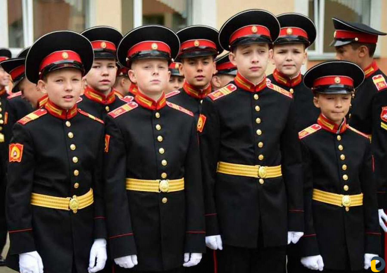 Репетитор. Начальные классы