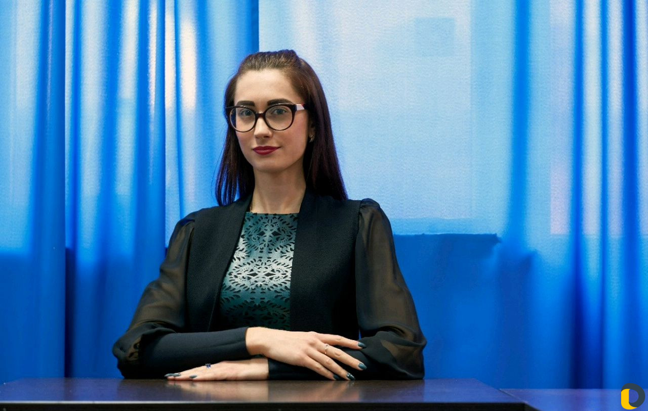 Репетитор начальных классов, подготовка к школе