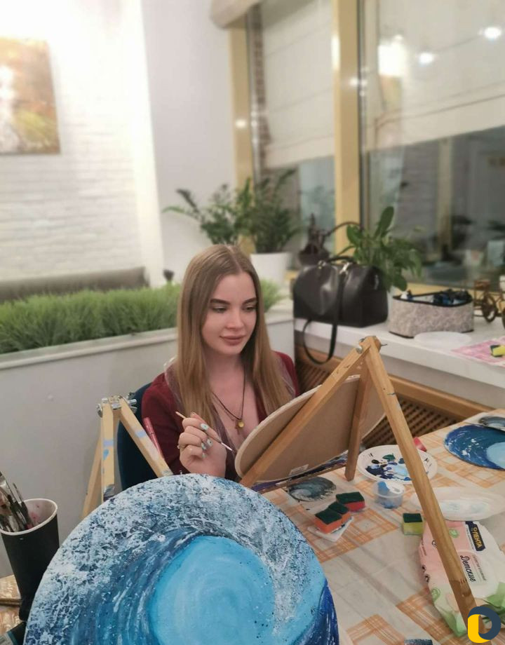 Репетитор начальных классов