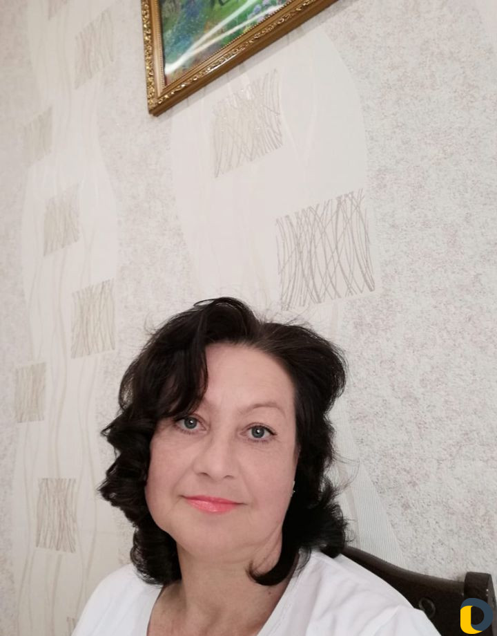 Репетитор начальных классов