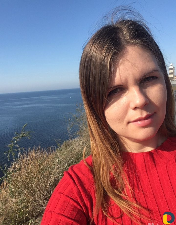 Репетитор немецкого, английского