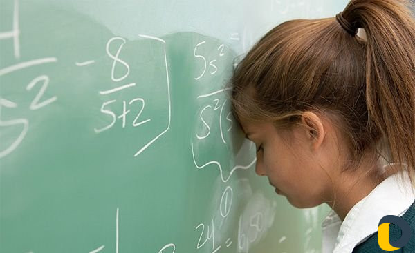 Репетитор по английскому и русскому языку