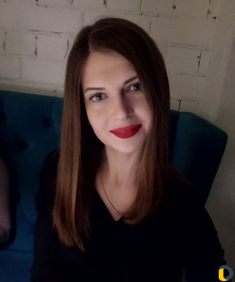 Репетитор по английскому, Interpreter, Translator