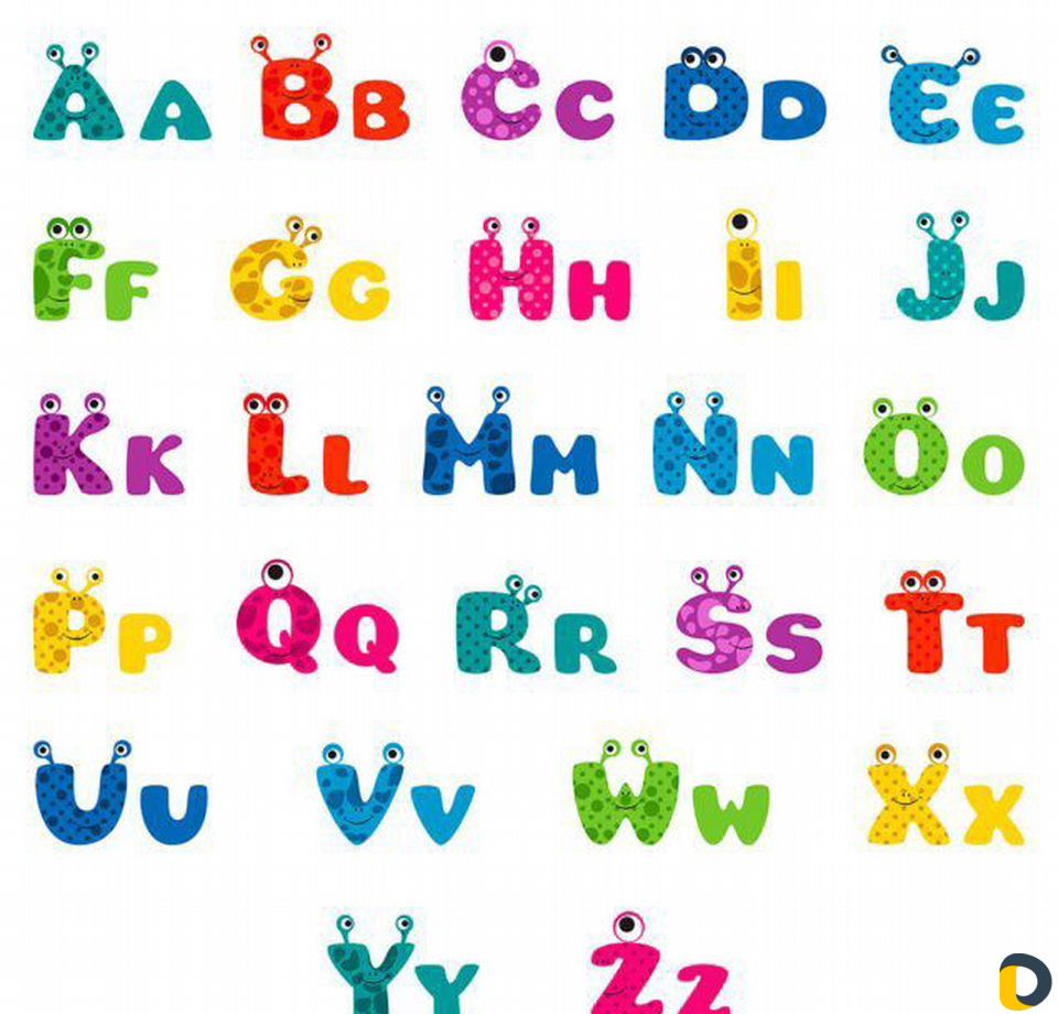 Репетитор по английскому