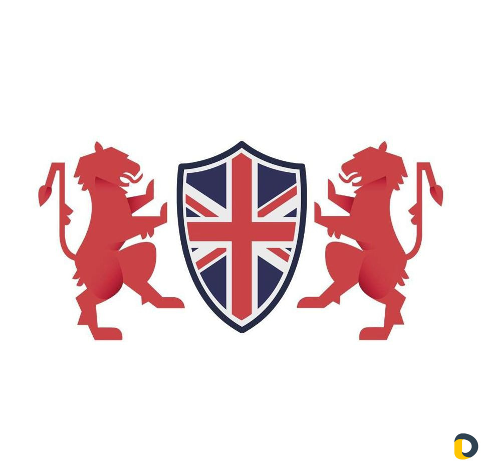 Репетитор по английскому языку для детей