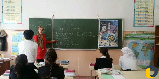 Репетитор по английскому языку для начинающих