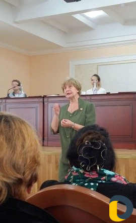 Репетитор по английскому языку для начинающих