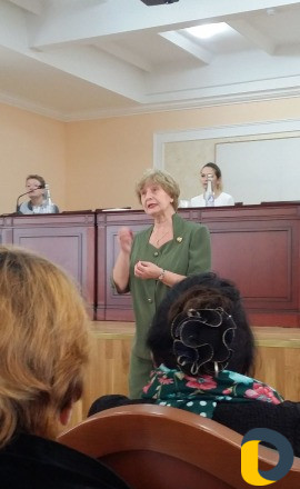 Репетитор по английскому языку для начинающих