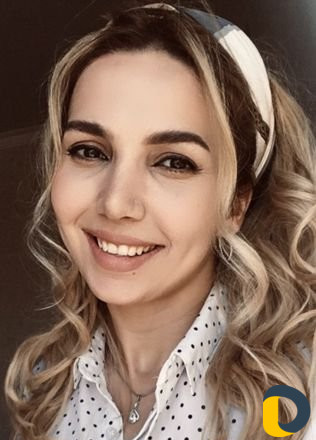 Репетитор по английскому языку