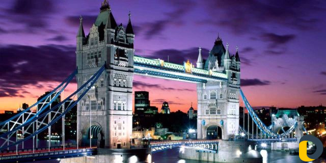 Репетитор по английскому языку