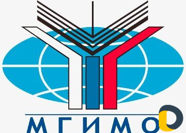 Репетитор по английскому языку