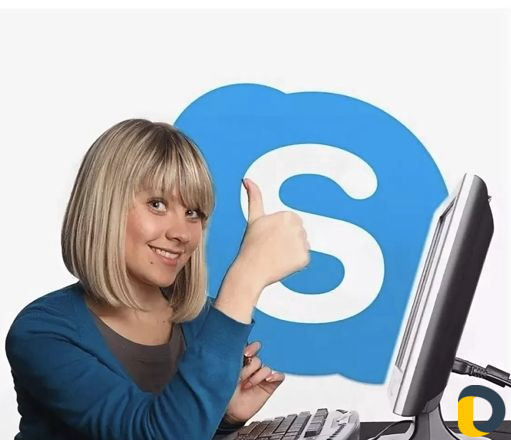 Репетитор по английскому языку