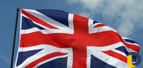 Репетитор по английскому языку