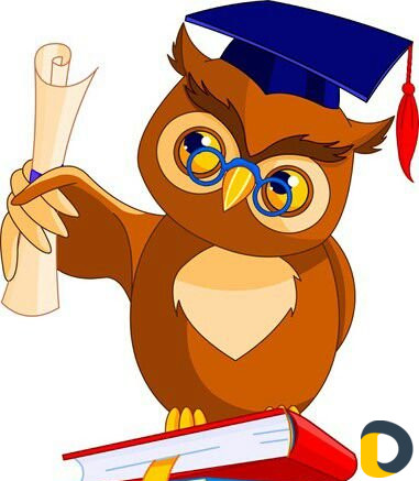 Репетитор по английскому языку