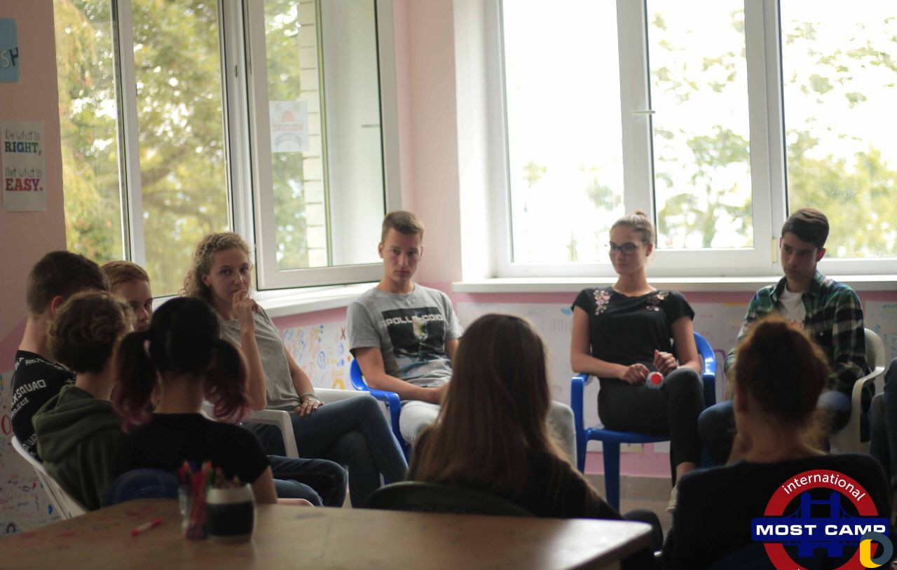 Репетитор по английскому языку