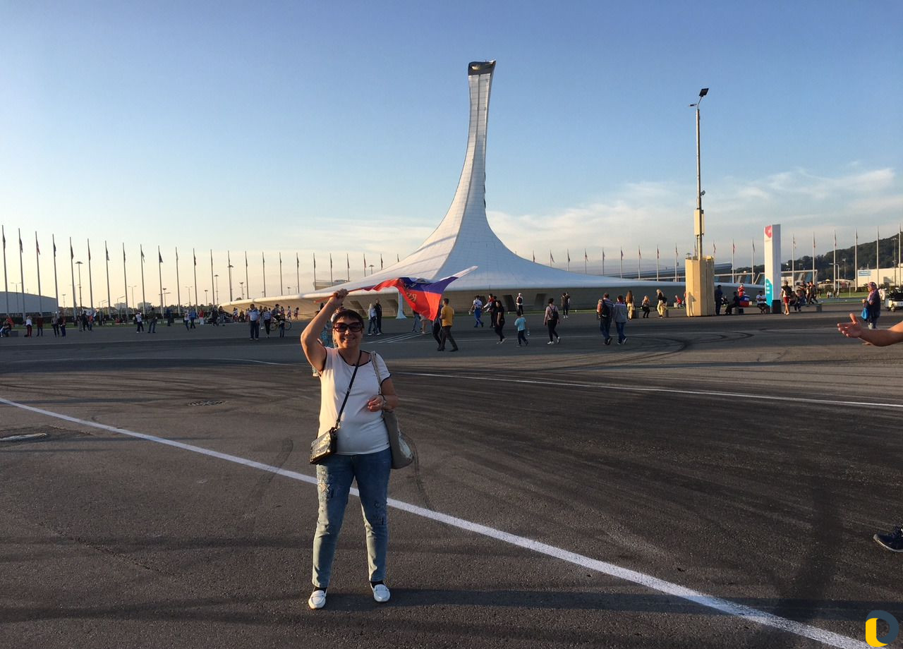 Репетитор по химии