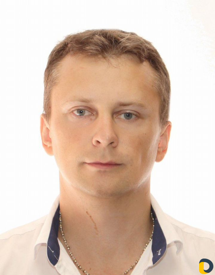 Репетитор по математике,5-11 классы
