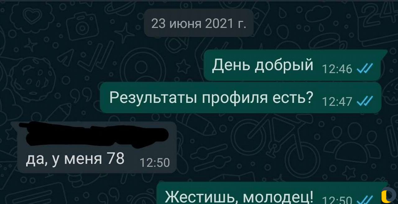 Репетитор по математике/физике