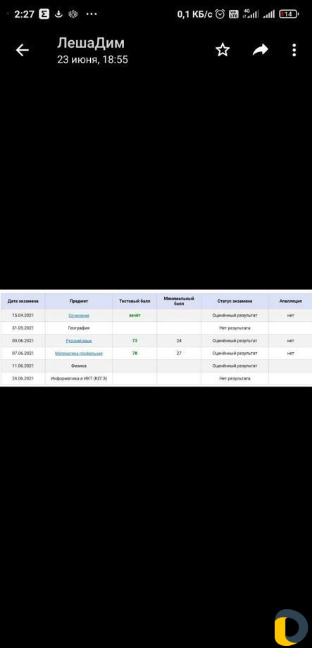 Репетитор по математике/физике