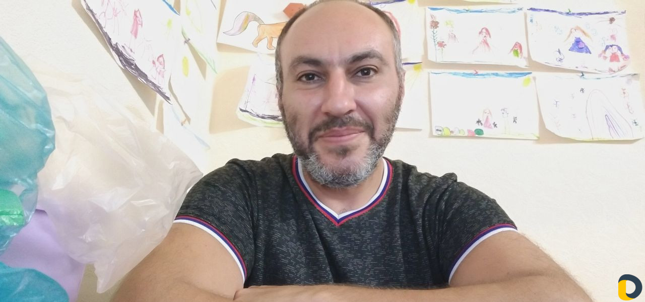 Репетитор по математике фмр (егэ, огэ, студентам)