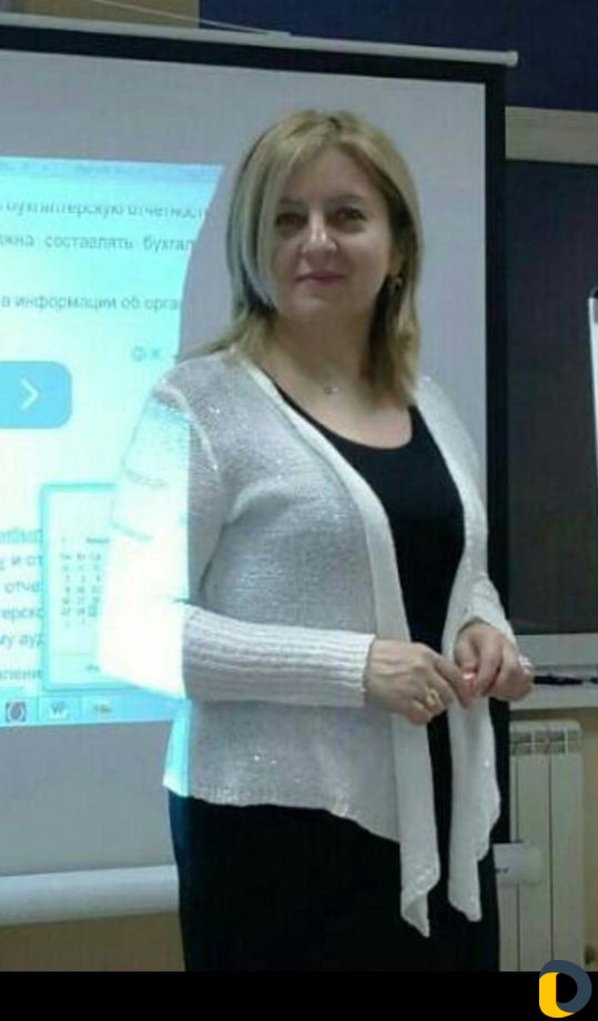 Репетитор по математике и другим предметам