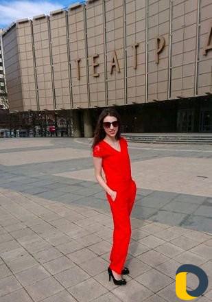 Репетитор по Математике и Информатике