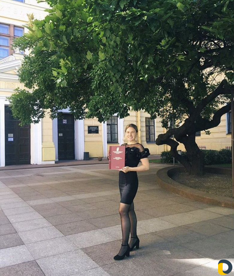 Репетитор по математике и русскому языку