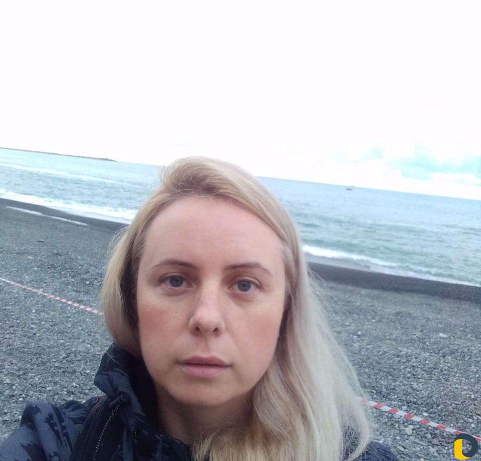 Репетитор по математике онлайн