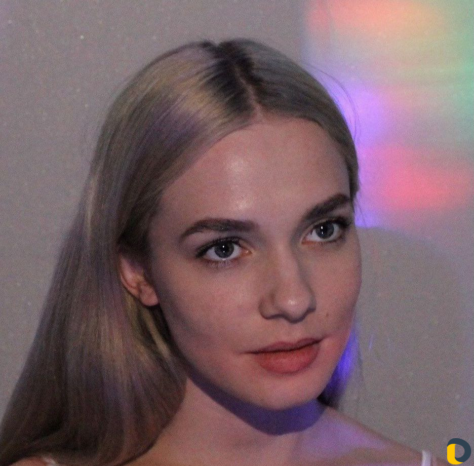 Репетитор по математике