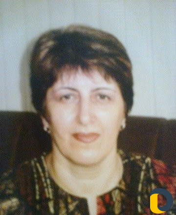 Репетитор по математике